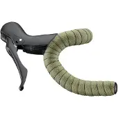 Ciclovation Wickel Grind Touch Diamond GXL 3,6 mm 1 Paar natur khaki 3620.17804