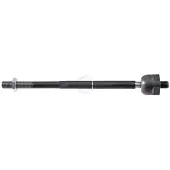 A.B.S. . 240875 Axialgelenk Spurstange für OPEL Crossland X (P17)