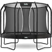 Salta Premium Black Pro 320cm