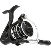 Penn Pursuit IV3000T Spin Reel - Spinnrolle