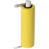 Maxell ER6C Batterie für MITSUBISHI F2-40BL FX2N-48M LS14500-MF PM-20BL T2282