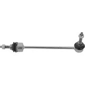 Moog Stange/Strebe, Stabilisator LR-LS-4189