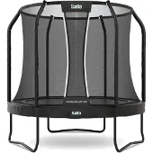 Salta Premium Black Pro 260cm