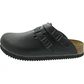 Birkenstock Kay Clogs, Größe:42 EU
