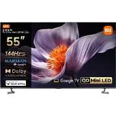 Xiaomi TV S Pro