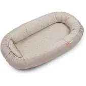 Done by Deer Co-sleeping Konfetti