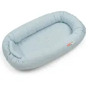 Done by Deer Konfetti Co-sleeping