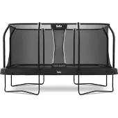 Salta Premium Black Pro 460x280cm