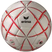 Erima Handball Magic