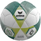 Erima HYBRID Training 2.0 Fußball Kinder