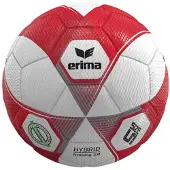 Erima Hybrid Training 2.0 Fußball 5