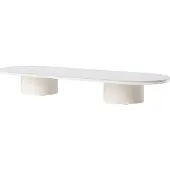 Venture Home Couchtische Narvik Beige
