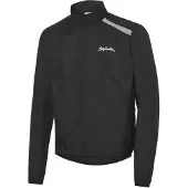 Spiuk Anatomic Jacke Schwarz L Mann Schwarz L