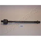 Japanparts RD-506 Axialgelenk Spurstange für MITSUBISHI SPACE WAGON (D0V/W) Vorne Beidseitig