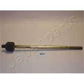 Japanparts RD-310 Axialgelenk Spurstange für MAZDA 323 III Hatchback (BF) Vorne Beidseitig