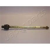 Japanparts RD-309L Axialgelenk Spurstange für MAZDA 323 III Hatchback (BF) Links