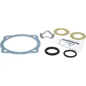 Honeywell Dichtungssatz DN15-40 zu DR/ZR /DRU-Mischer