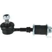 HERTH+BUSS JAKOPARTS JAKOPARTS Koppelstange Stabilisator für DAIHATSU TERIOS (J2) Vorne J4966003