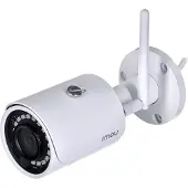 Dahua Ipc-F52Mip