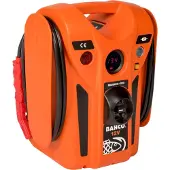Bahco Booster 12 V 1200 CA BBA12-1200