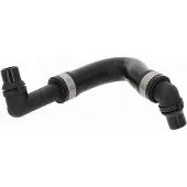 VAICO Kühlerschlauch Qualität V30-4226