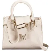 Valentino Shopper "SAMBA RE" Schultertasche, Henkeltasche, Umhängetasche