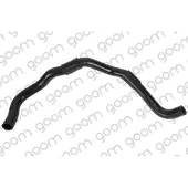 GOOM Kühlerschlauch Wasserschlauch für HYUNDAI i10 (PA) RH-1284