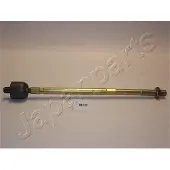 Japanparts RD-215 Axialgelenk Spurstange für TOYOTA Celica Schrägheck (T16) Vorne Beidseitig