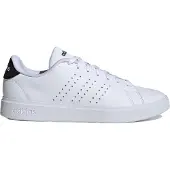 Adidas Tennisschuhe Advantage 2.0