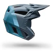 Bell 3qtr-air Mips Downhillhelm