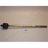 Japanparts RD-205 Axialgelenk Spurstange für TOYOTA CARINA II (T15) Vorne Beidseitig
