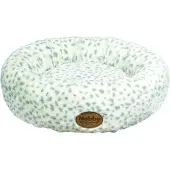 Nobby Donut "ALANIS"