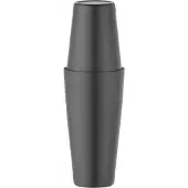 Hendi 596418, 303 mm, 1 Stück(e)
