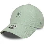 New Era 60856320 Mini 9forty New York Yankees Kappe