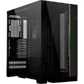 Lian Li O11 Dynamic Evo Xl Pc-tower-gehäuse