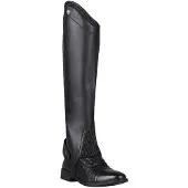 QHP Chaps Shimmer Junior