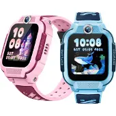 Imoo 2026Z3BLUE, 53 g