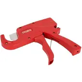 Irimo 321421 Rohrschneider