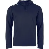 Stanno Hoodie Field