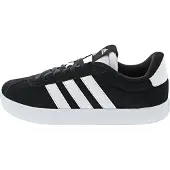 Adidas - Sneakers - ID6278 - Herren - EU 42 2/3