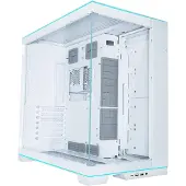 Lian Li O11d Evo Rgb Pc-tower-gehäuse