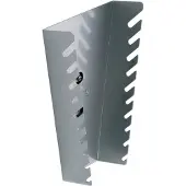 METEC Schraubenschlüsselhalter für 10 Schraubenschlüssel