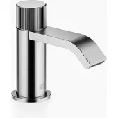 Dornbracht 17500671-93 Standventil, Kaltwasser IMO 17500671