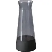 Boltze Moluna