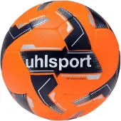 Uhlsport 290 Ultra Lite Addglue Fußball