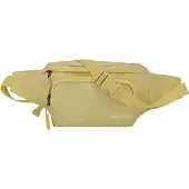 Travelite Kick Off Gürteltasche 30 cm
