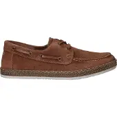 Rieker Slipper Slipper Veloursleder