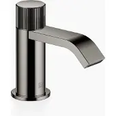 Dornbracht 17500671-19 Standventil, Kaltwasser IMO 17500671
