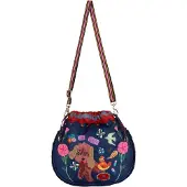 Oilily Toddy Schultertasche- maatOne size