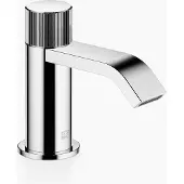 Dornbracht 17500671-00 Standventil, Kaltwasser IMO 17500671